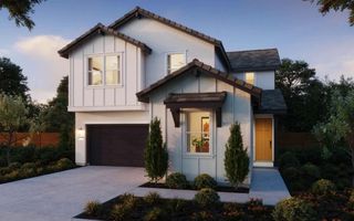 8428 Cottonseed Way, Elk Grove, CA 95624