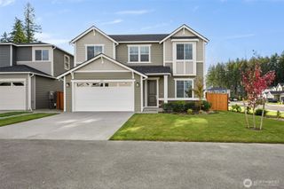 18037 139th Place E #15, Puyallup, WA 98374
