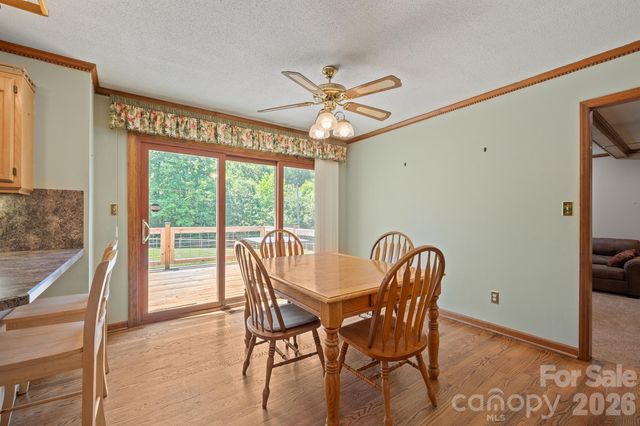 725 Sunridge Drive 18, Lincolnton, NC 28092