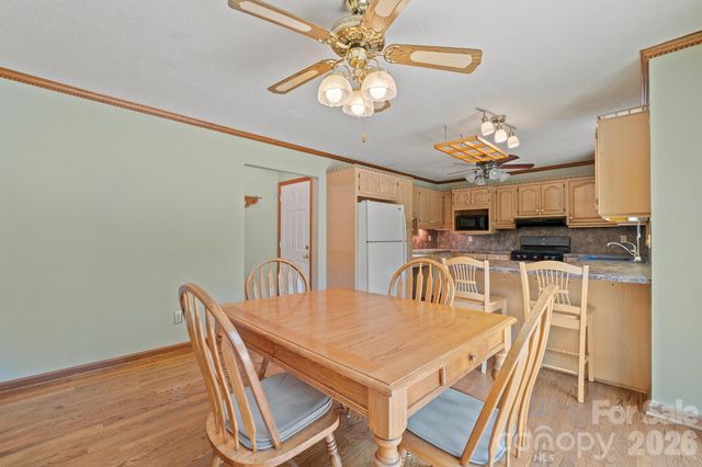 725 Sunridge Drive 18, Lincolnton, NC 28092