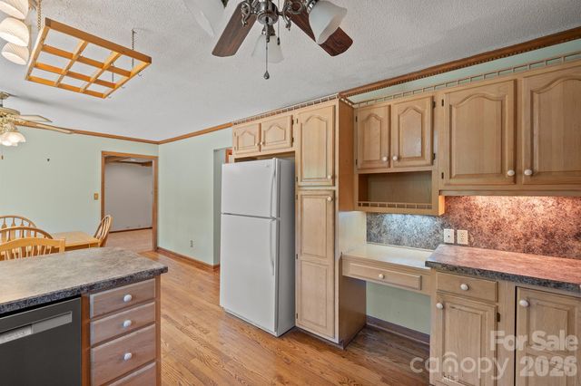 725 Sunridge Drive 18, Lincolnton, NC 28092