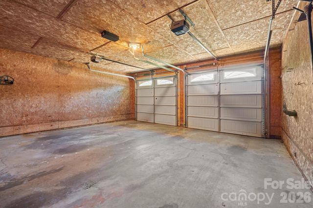 725 Sunridge Drive 18, Lincolnton, NC 28092