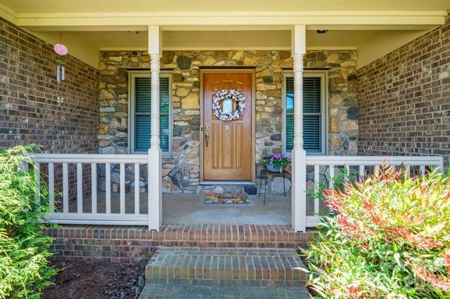 725 Sunridge Drive 18, Lincolnton, NC 28092
