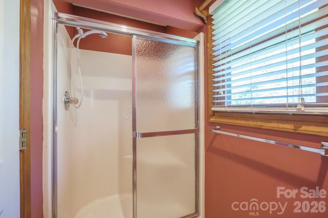 725 Sunridge Drive 18, Lincolnton, NC 28092