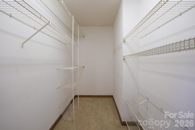 725 Sunridge Drive 18, Lincolnton, NC 28092
