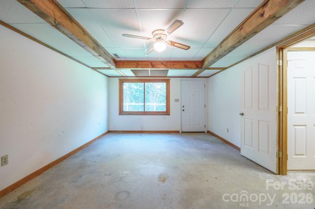 725 Sunridge Drive 18, Lincolnton, NC 28092