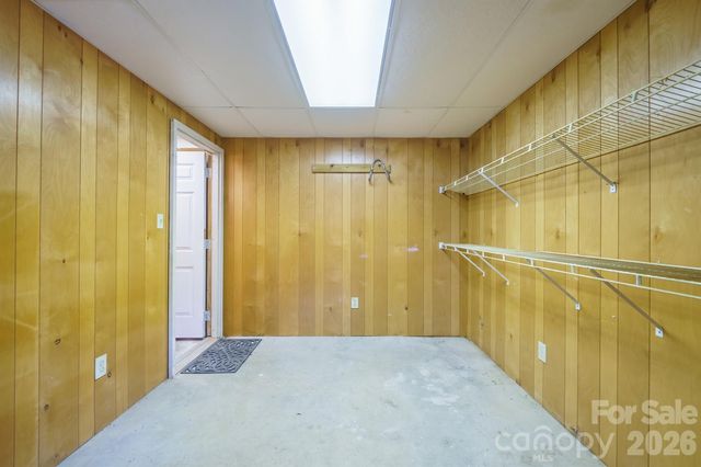 725 Sunridge Drive 18, Lincolnton, NC 28092