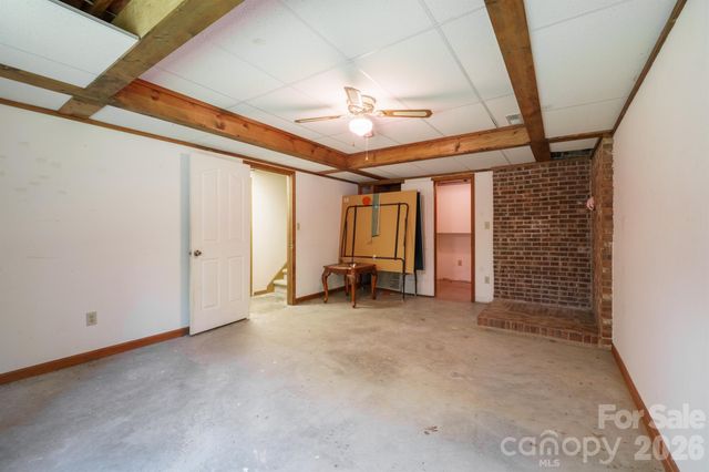 725 Sunridge Drive 18, Lincolnton, NC 28092