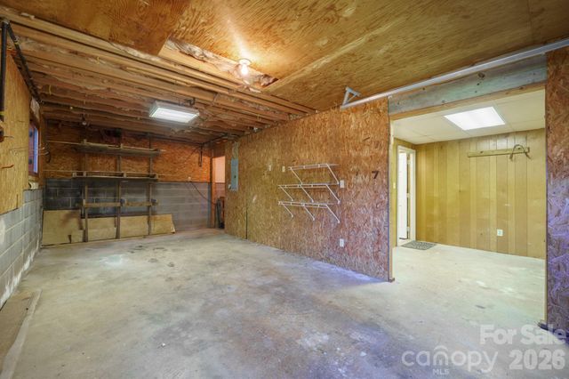 725 Sunridge Drive 18, Lincolnton, NC 28092