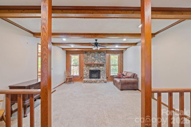725 Sunridge Drive 18, Lincolnton, NC 28092