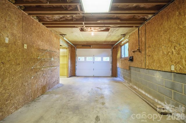 725 Sunridge Drive 18, Lincolnton, NC 28092