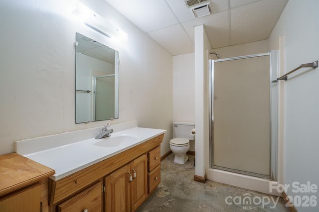 725 Sunridge Drive 18, Lincolnton, NC 28092