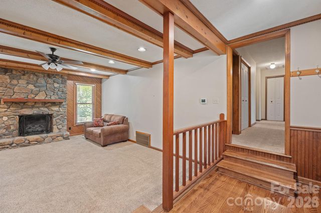725 Sunridge Drive 18, Lincolnton, NC 28092