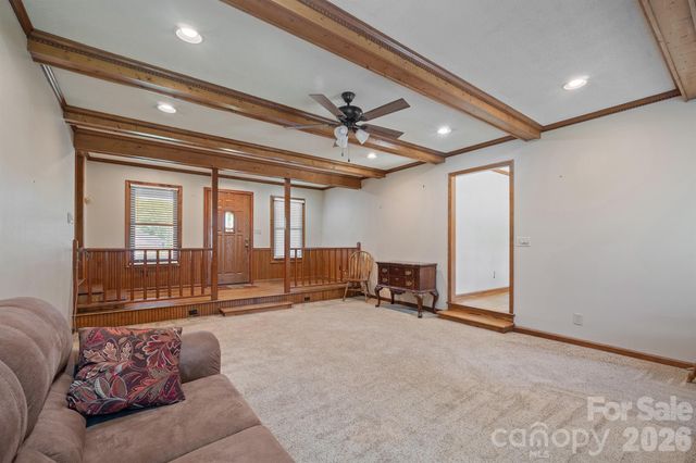 725 Sunridge Drive 18, Lincolnton, NC 28092