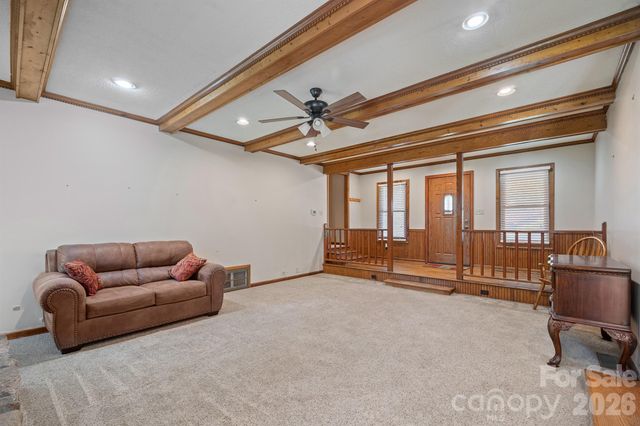 725 Sunridge Drive 18, Lincolnton, NC 28092