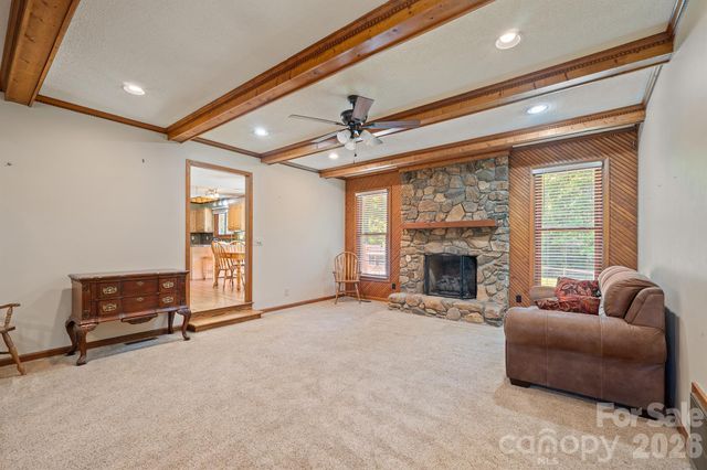 725 Sunridge Drive 18, Lincolnton, NC 28092