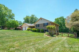 725 Sunridge Drive 18, Lincolnton, NC 28092