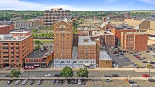 338 Asylum Street, Hartford, CT 06103