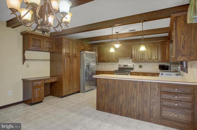 139 PARK PLACE WEST W, Shippensburg, PA 17257