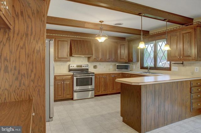 139 PARK PLACE WEST W, Shippensburg, PA 17257