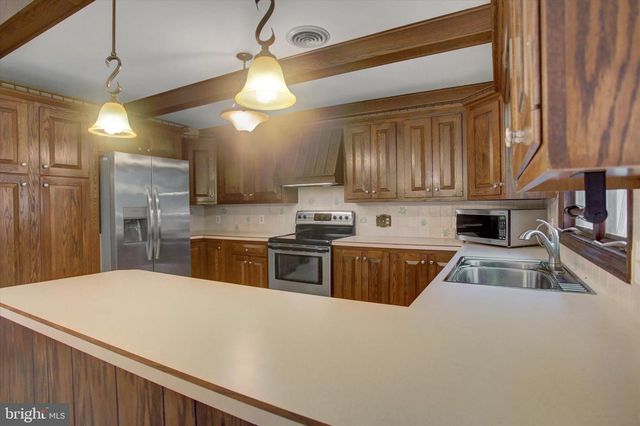 139 PARK PLACE WEST W, Shippensburg, PA 17257