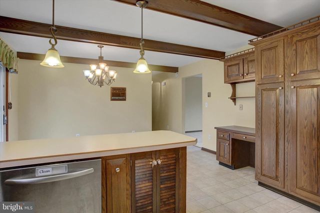 139 PARK PLACE WEST W, Shippensburg, PA 17257