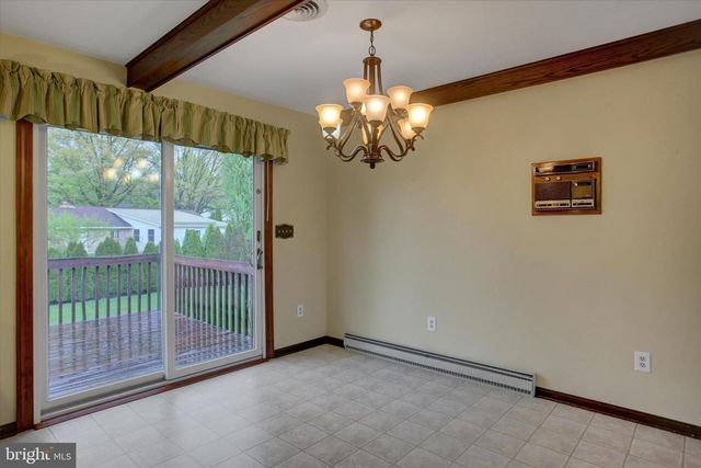 139 PARK PLACE WEST W, Shippensburg, PA 17257