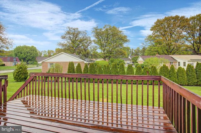 139 PARK PLACE WEST W, Shippensburg, PA 17257