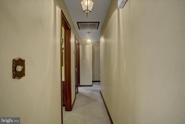 139 PARK PLACE WEST W, Shippensburg, PA 17257