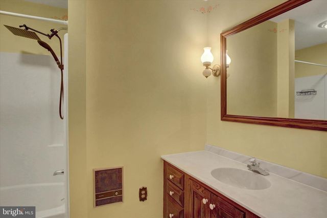 139 PARK PLACE WEST W, Shippensburg, PA 17257