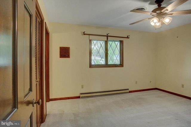 139 PARK PLACE WEST W, Shippensburg, PA 17257