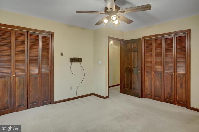 139 PARK PLACE WEST W, Shippensburg, PA 17257