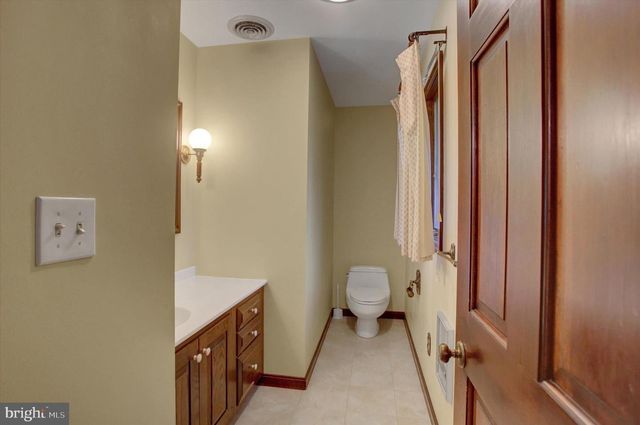 139 PARK PLACE WEST W, Shippensburg, PA 17257