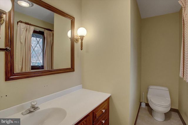 139 PARK PLACE WEST W, Shippensburg, PA 17257