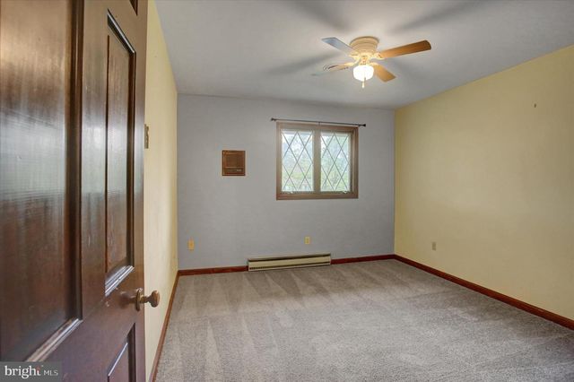 139 PARK PLACE WEST W, Shippensburg, PA 17257