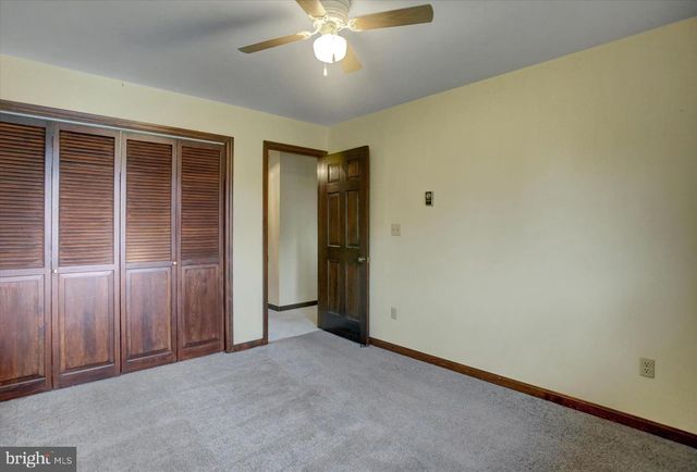 139 PARK PLACE WEST W, Shippensburg, PA 17257