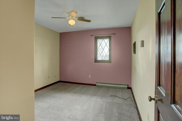 139 PARK PLACE WEST W, Shippensburg, PA 17257