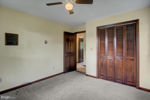 139 PARK PLACE WEST W, Shippensburg, PA 17257