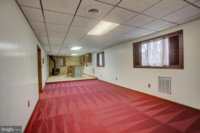 139 PARK PLACE WEST W, Shippensburg, PA 17257