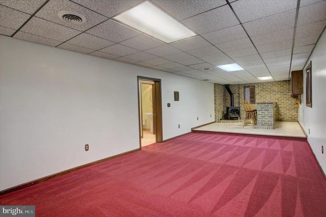 139 PARK PLACE WEST W, Shippensburg, PA 17257
