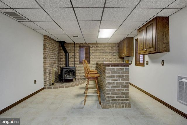 139 PARK PLACE WEST W, Shippensburg, PA 17257