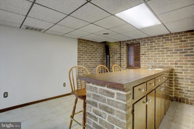 139 PARK PLACE WEST W, Shippensburg, PA 17257
