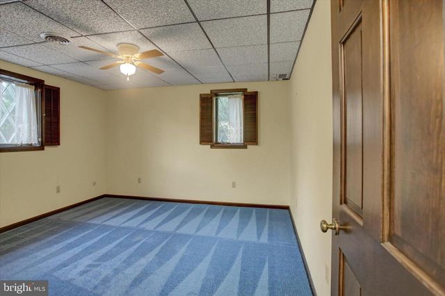 139 PARK PLACE WEST W, Shippensburg, PA 17257