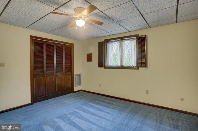 139 PARK PLACE WEST W, Shippensburg, PA 17257