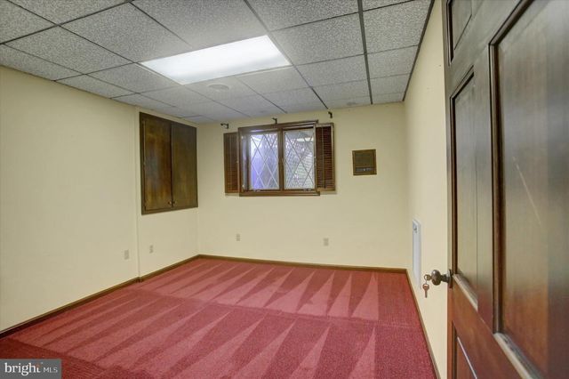 139 PARK PLACE WEST W, Shippensburg, PA 17257