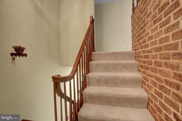 139 PARK PLACE WEST W, Shippensburg, PA 17257