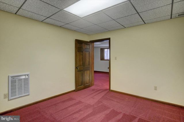 139 PARK PLACE WEST W, Shippensburg, PA 17257