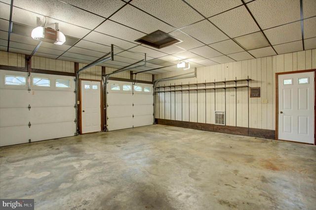 139 PARK PLACE WEST W, Shippensburg, PA 17257
