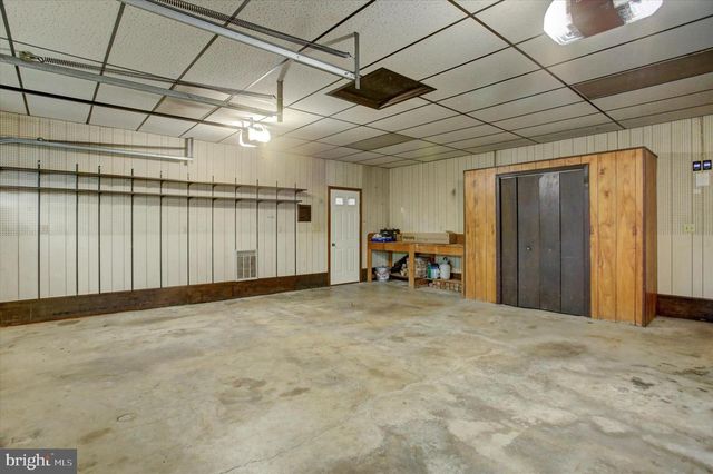 139 PARK PLACE WEST W, Shippensburg, PA 17257