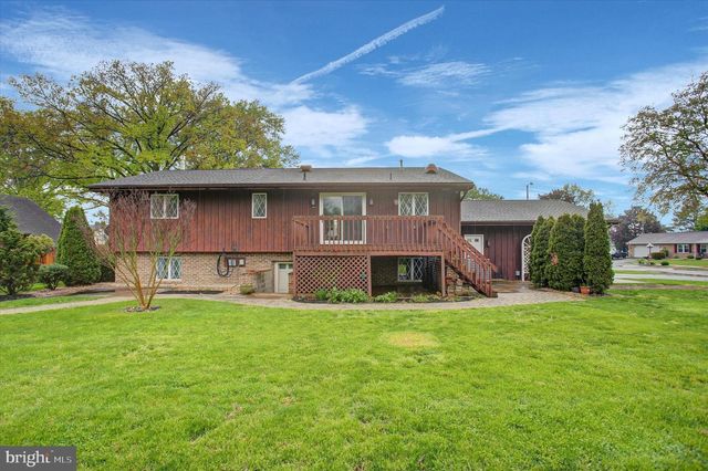 139 PARK PLACE WEST W, Shippensburg, PA 17257